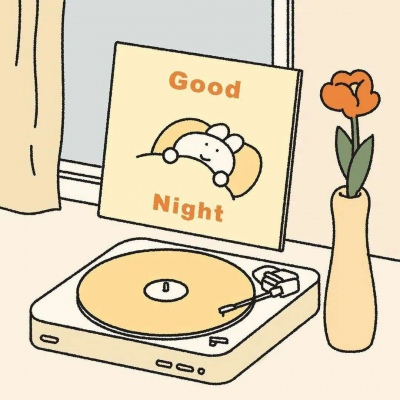 额尔古纳FurryQQ群介绍